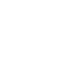 icon27