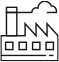 icon21