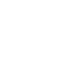 icon29