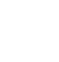 icon26
