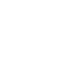 icon25