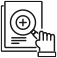 icon20